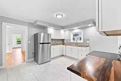 128 Marlboro Street, Keene, NH 03431 - Photo 10