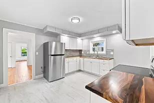 128 Marlboro St, Keene, NH 03431 - Photo 10