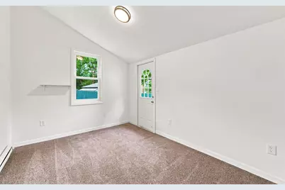128 Marlboro Street, Keene, NH 03431 - Photo 14
