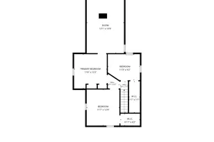 128 Marlboro St, Keene, NH 03431 - Photo 44