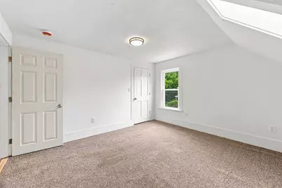 128 Marlboro Street, Keene, NH 03431 - Photo 32
