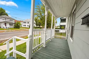 128 Marlboro St, Keene, NH 03431 - Photo 4