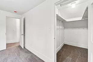 128 Marlboro St, Keene, NH 03431 - Photo 34