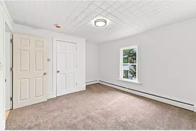 128 Marlboro Street, Keene, NH 03431 - Photo 36