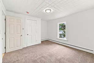 128 Marlboro St, Keene, NH 03431 - Photo 36