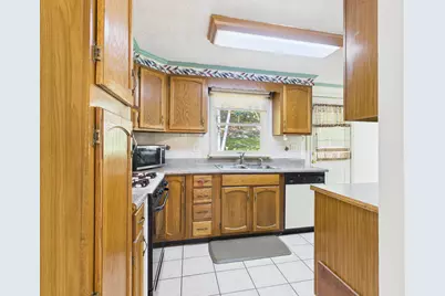 10 Beruk Hill Road, Hinsdale, NH 03451 - Photo 10