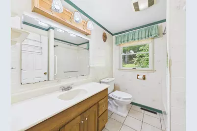 10 Beruk Hill Road, Hinsdale, NH 03451 - Photo 12