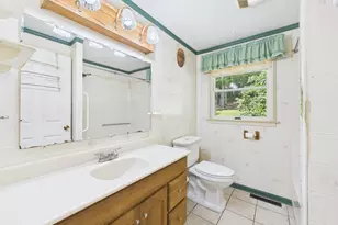 10 Beruk Hill Rd, Hinsdale, NH 03451 - Photo 12