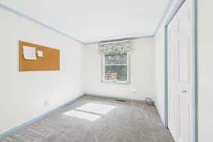 10 Beruk Hill Rd, Hinsdale, NH 03451 - Photo 14