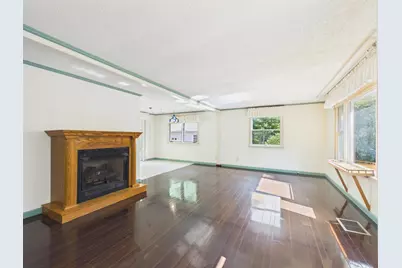 10 Beruk Hill Road, Hinsdale, NH 03451 - Photo 8