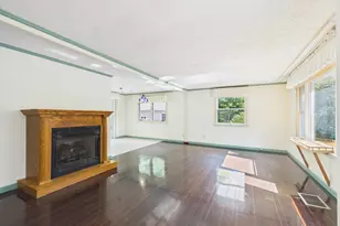 10 Beruk Hill Rd, Hinsdale, NH 03451 - Photo 8