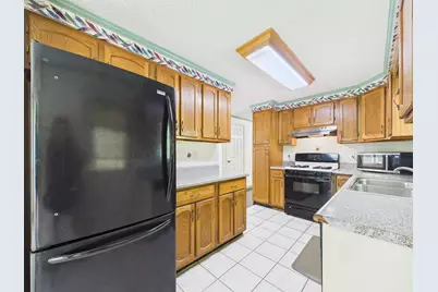 10 Beruk Hill Road, Hinsdale, NH 03451 - Photo 2