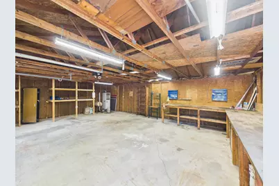 10 Beruk Hill Road, Hinsdale, NH 03451 - Photo 26