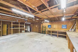 10 Beruk Hill Rd, Hinsdale, NH 03451 - Photo 26