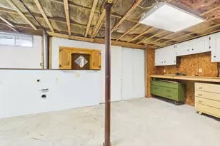 10 Beruk Hill Rd, Hinsdale, NH 03451 - Photo 20