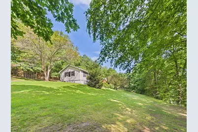 10 Beruk Hill Road, Hinsdale, NH 03451 - Photo 34