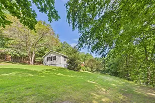 10 Beruk Hill Rd, Hinsdale, NH 03451 - Photo 34