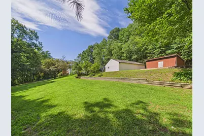 10 Beruk Hill Road, Hinsdale, NH 03451 - Photo 30