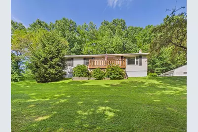 10 Beruk Hill Road, Hinsdale, NH 03451 - Photo 1