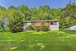 10 Beruk Hill Rd, Hinsdale, NH 03451 - Photo 1