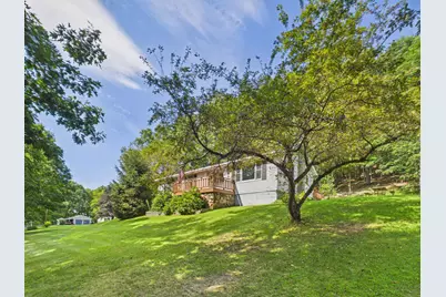 10 Beruk Hill Road, Hinsdale, NH 03451 - Photo 32