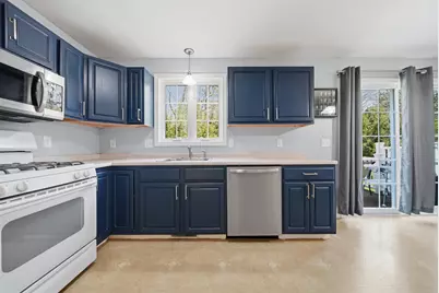 21 Mulberry Lane, Amherst, NH 03031 - Photo 6