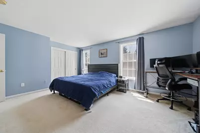 21 Mulberry Lane, Amherst, NH 03031 - Photo 12