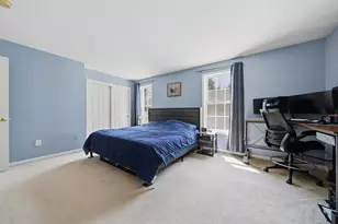 21 Mulberry Ln, Amherst, NH 03031 - Photo 12