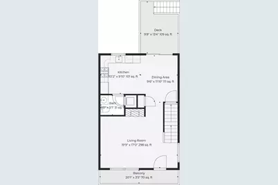 21 Mulberry Lane, Amherst, NH 03031 - Photo 26