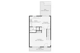 21 Mulberry Ln, Amherst, NH 03031 - Photo 26