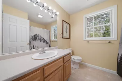 21 Mulberry Lane, Amherst, NH 03031 - Photo 10