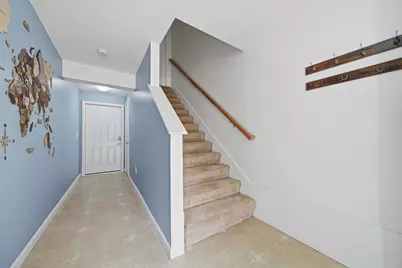 21 Mulberry Lane, Amherst, NH 03031 - Photo 18