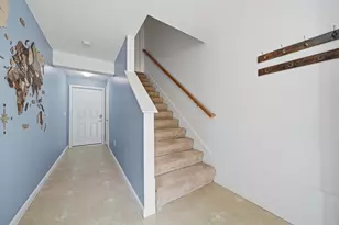 21 Mulberry Ln, Amherst, NH 03031 - Photo 18