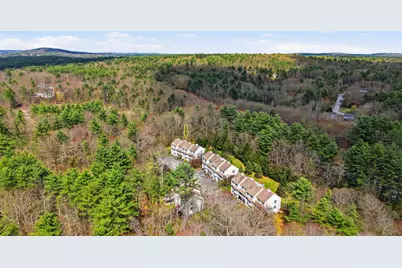 21 Mulberry Lane, Amherst, NH 03031 - Photo 24