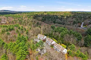21 Mulberry Ln, Amherst, NH 03031 - Photo 24
