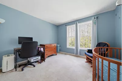 21 Mulberry Lane, Amherst, NH 03031 - Photo 14