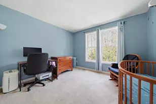 21 Mulberry Ln, Amherst, NH 03031 - Photo 14