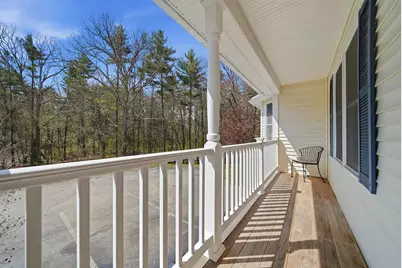 21 Mulberry Lane, Amherst, NH 03031 - Photo 20