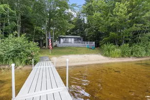 162 Varney Rd, Barnstead, NH 03225 - Photo 34