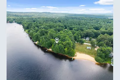 162 Varney Road, Barnstead, NH 03225 - Photo 38