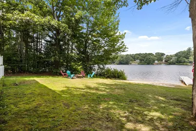 162 Varney Road, Barnstead, NH 03225 - Photo 32