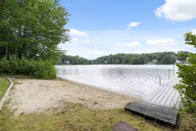 162 Varney Road, Barnstead, NH 03225 - Photo 34