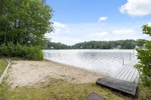 162 Varney Rd, Barnstead, NH 03225 - Photo 34