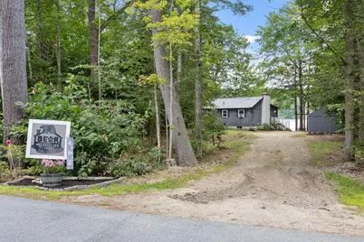 162 Varney Road, Barnstead, NH 03225 - Photo 2