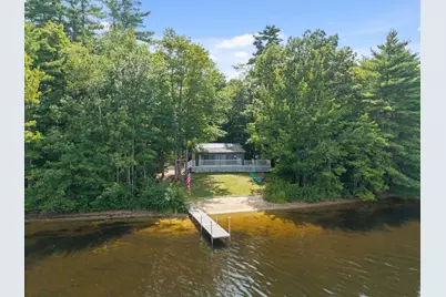 162 Varney Road, Barnstead, NH 03225 - Photo 30