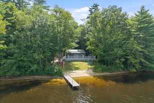 162 Varney Rd, Barnstead, NH 03225 - Photo 30