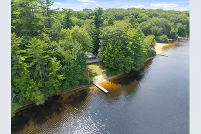 162 Varney Road, Barnstead, NH 03225 - Photo 36