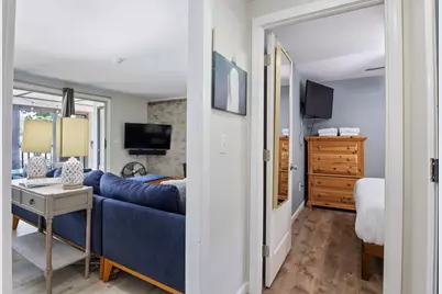 162 Varney Road, Barnstead, NH 03225 - Photo 24