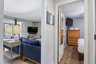 162 Varney Rd, Barnstead, NH 03225 - Photo 24
