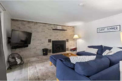 162 Varney Road, Barnstead, NH 03225 - Photo 4